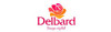 Delbard Roses